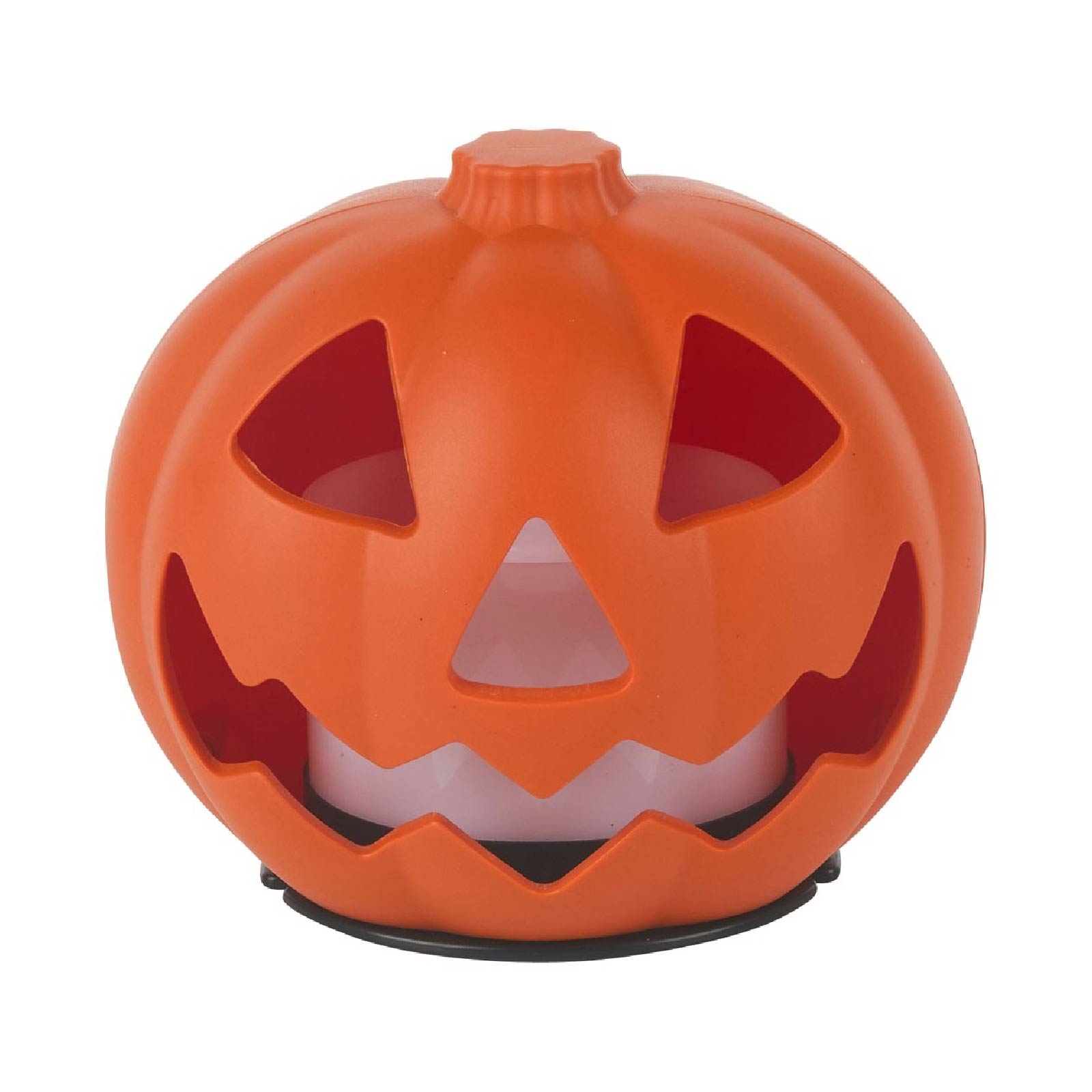 Halloween Pumpkin Mist Maker