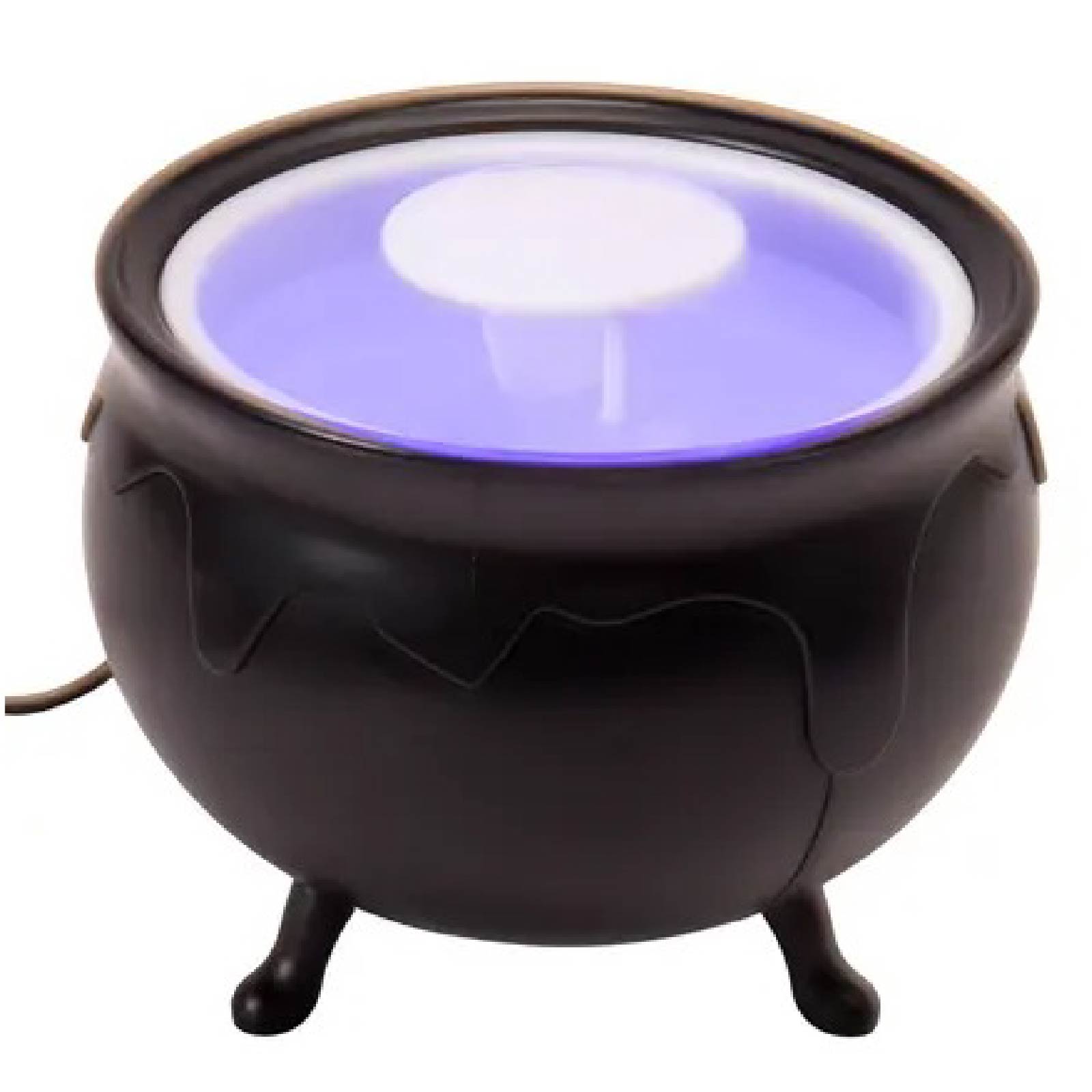 Halloween Mist Maker