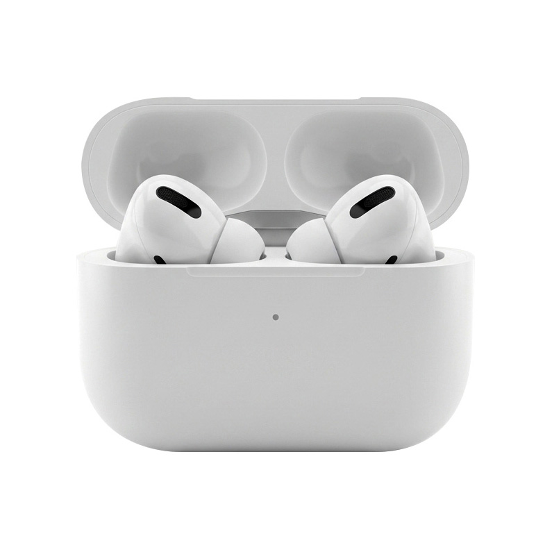 TWS Wireless Earphones