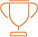 Award Winning