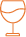 Transaction Contract