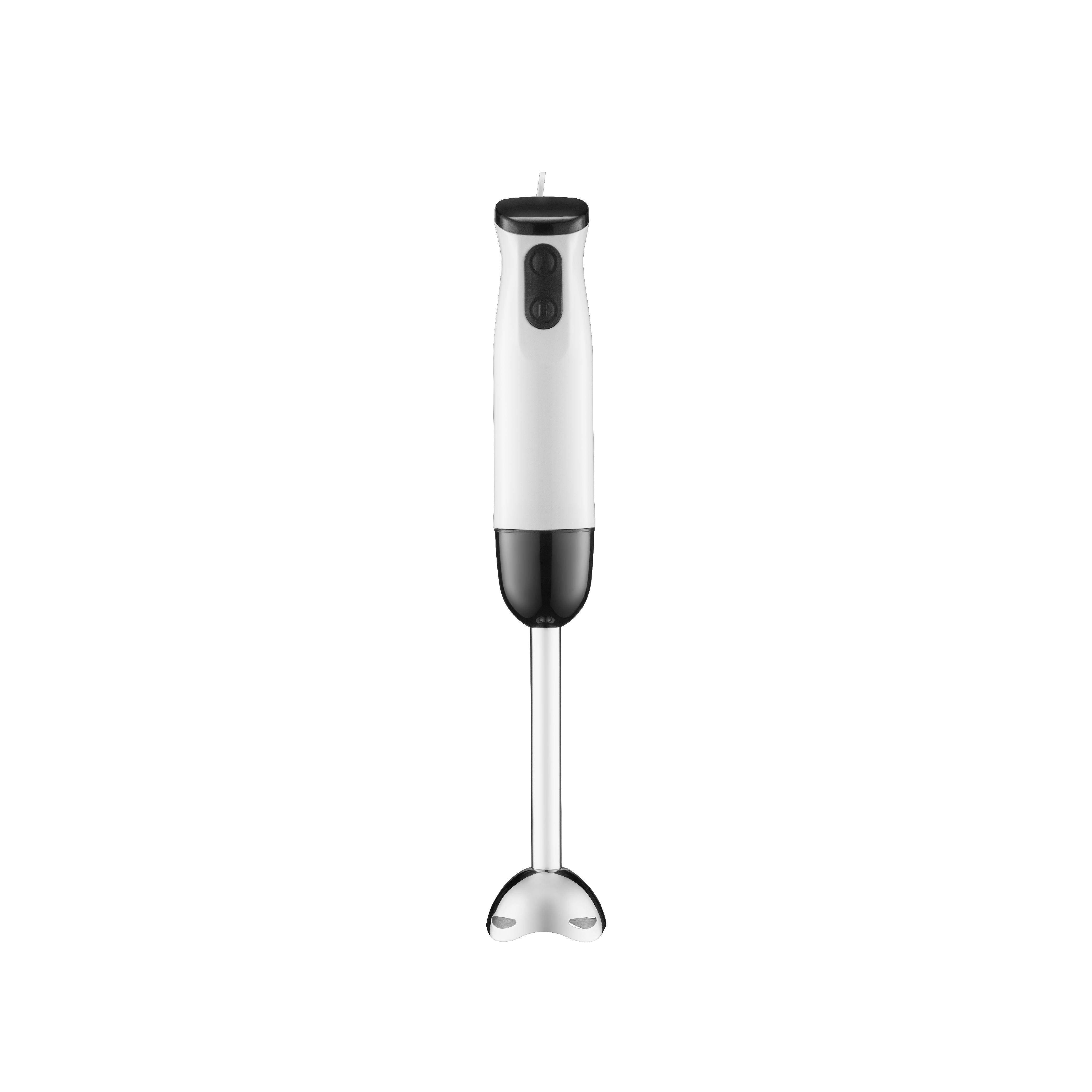 Hand Blender