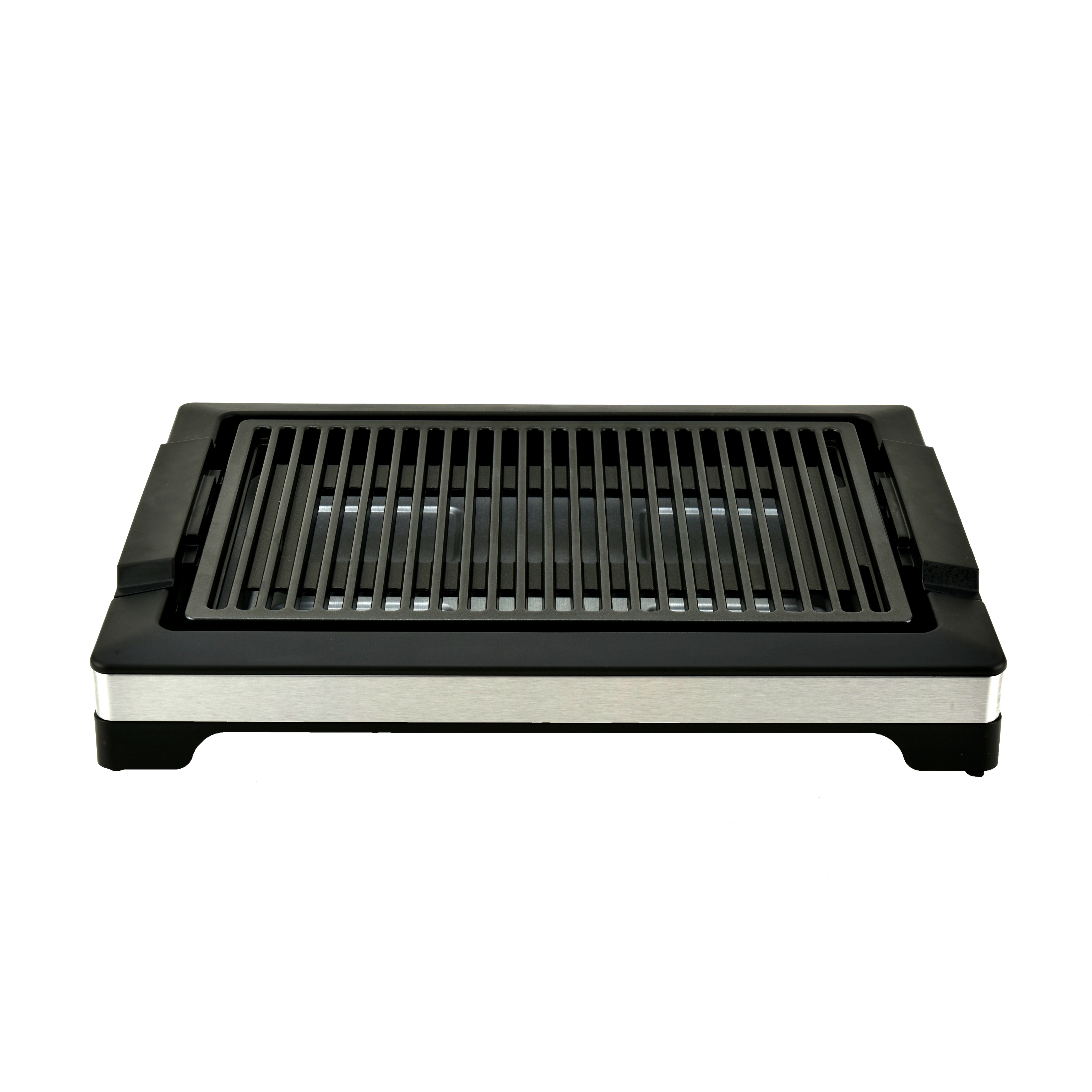 Electric Grill