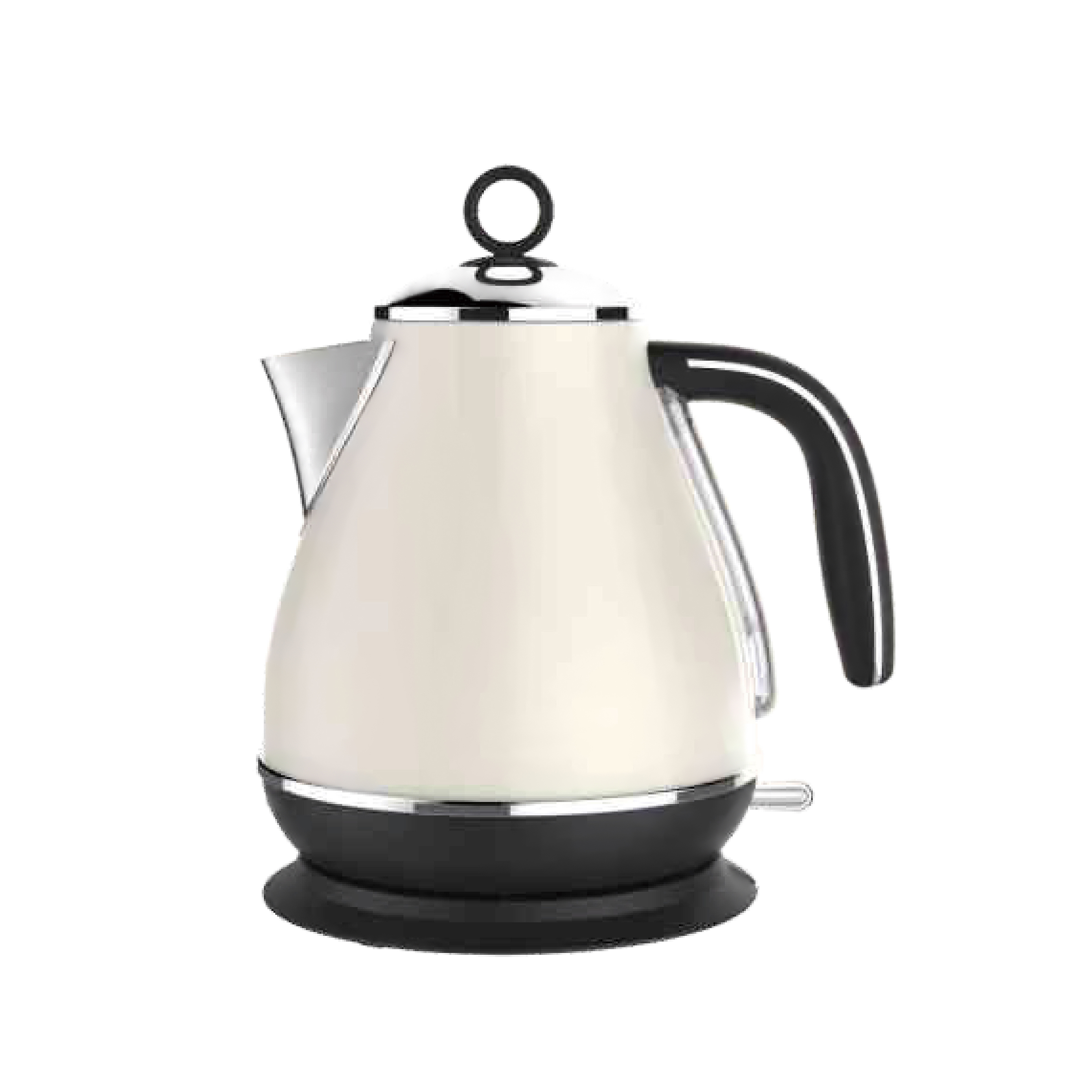Electric Kettle