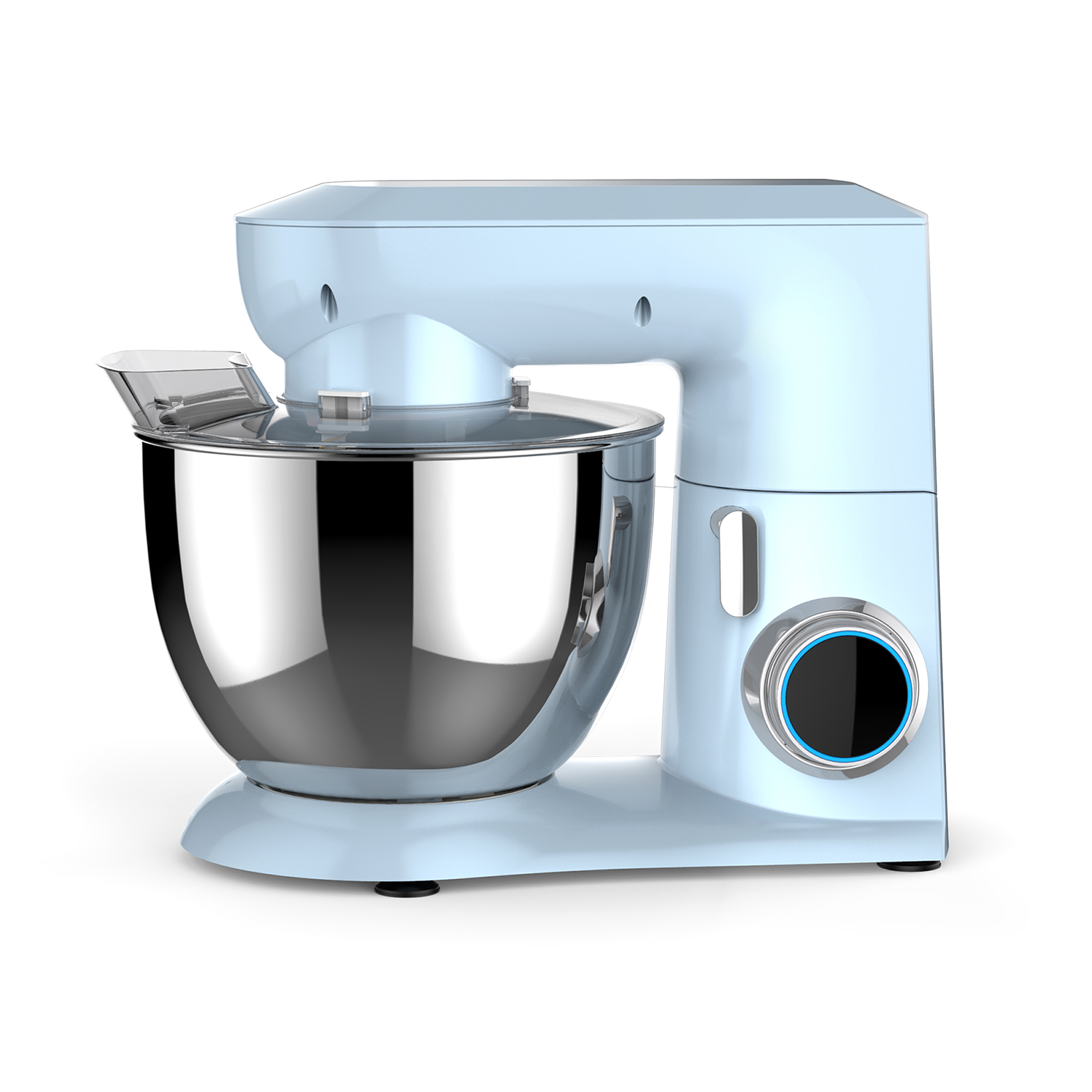 Stand Mixer