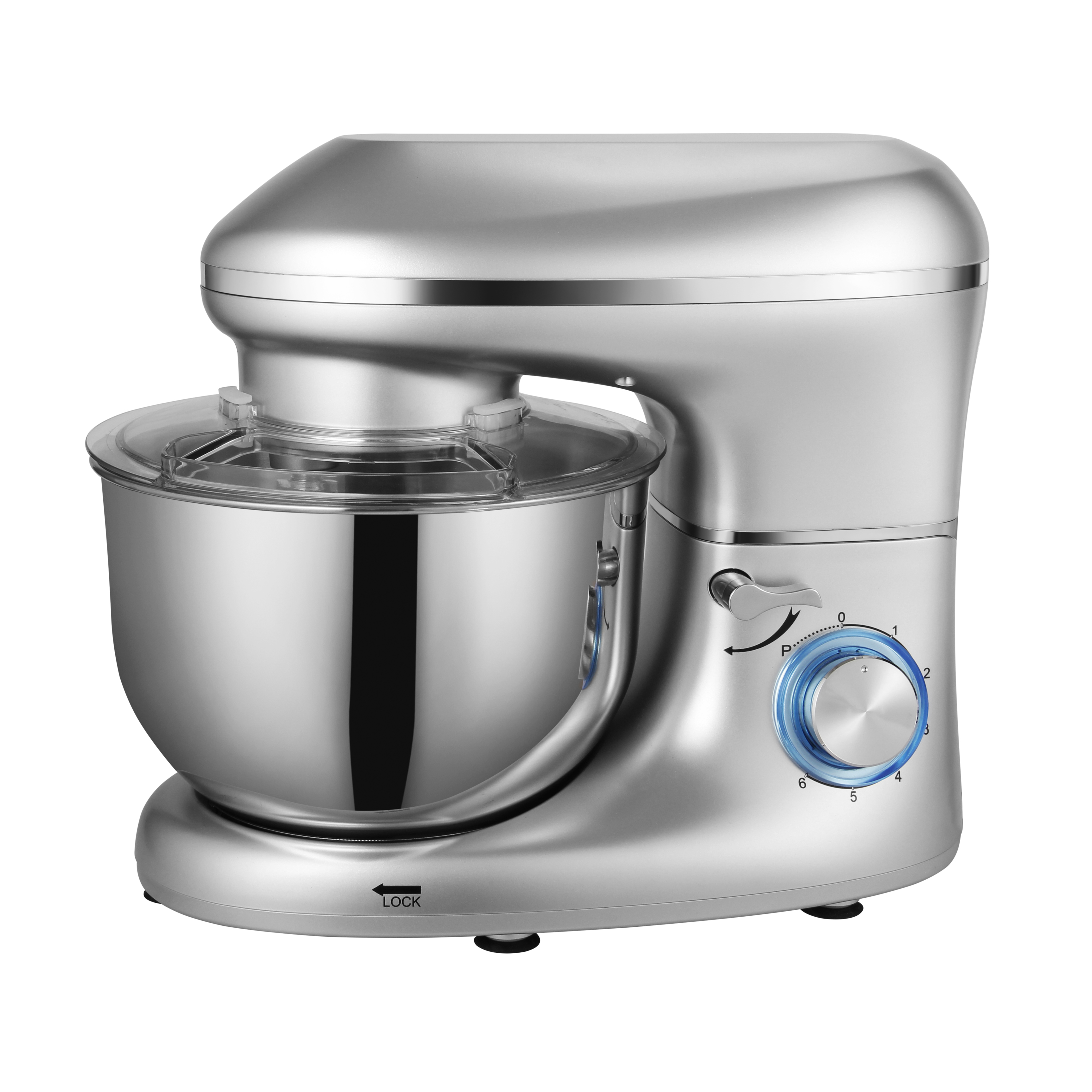Stand Mixer