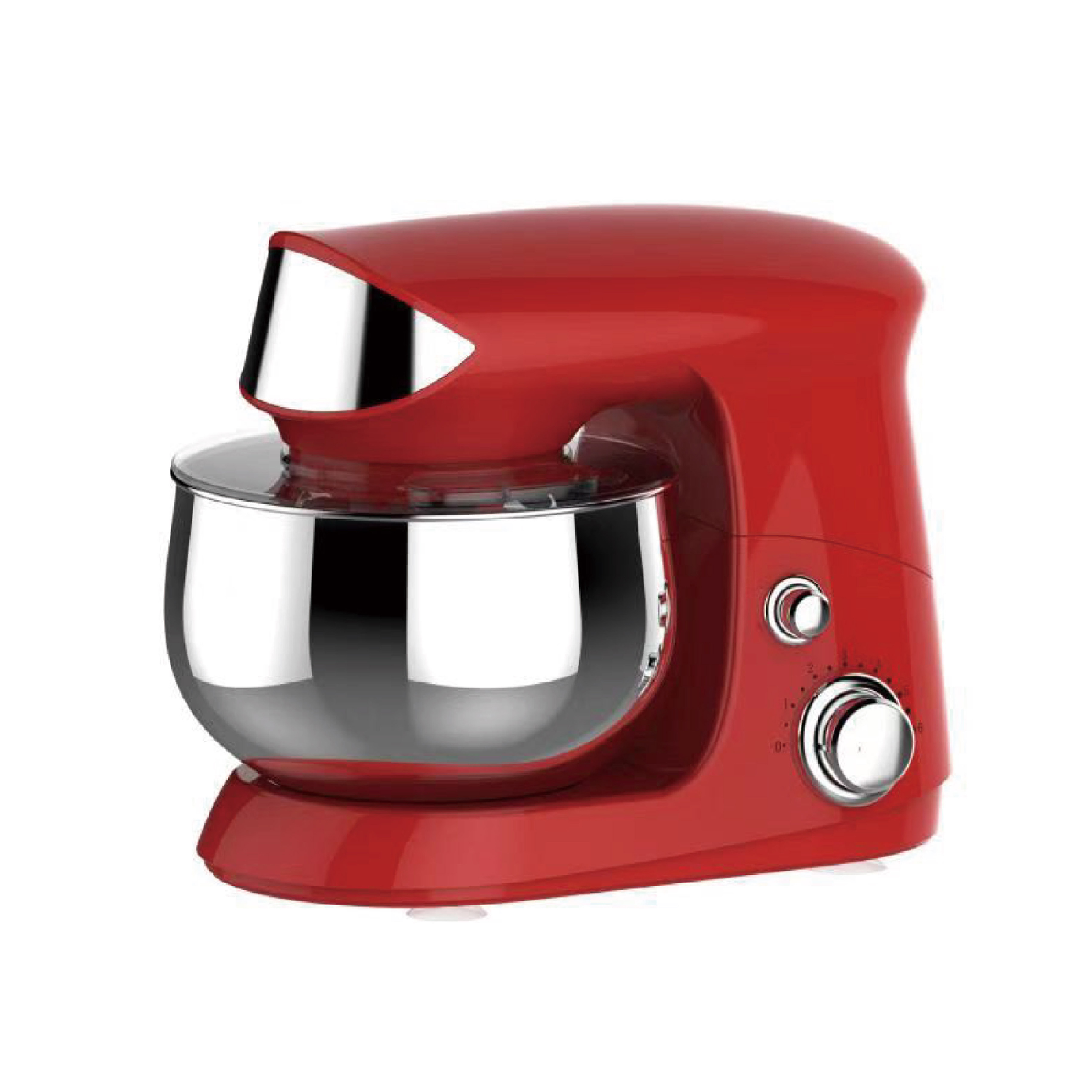 Stand Mixer