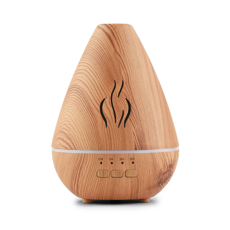 Aroma Diffuser