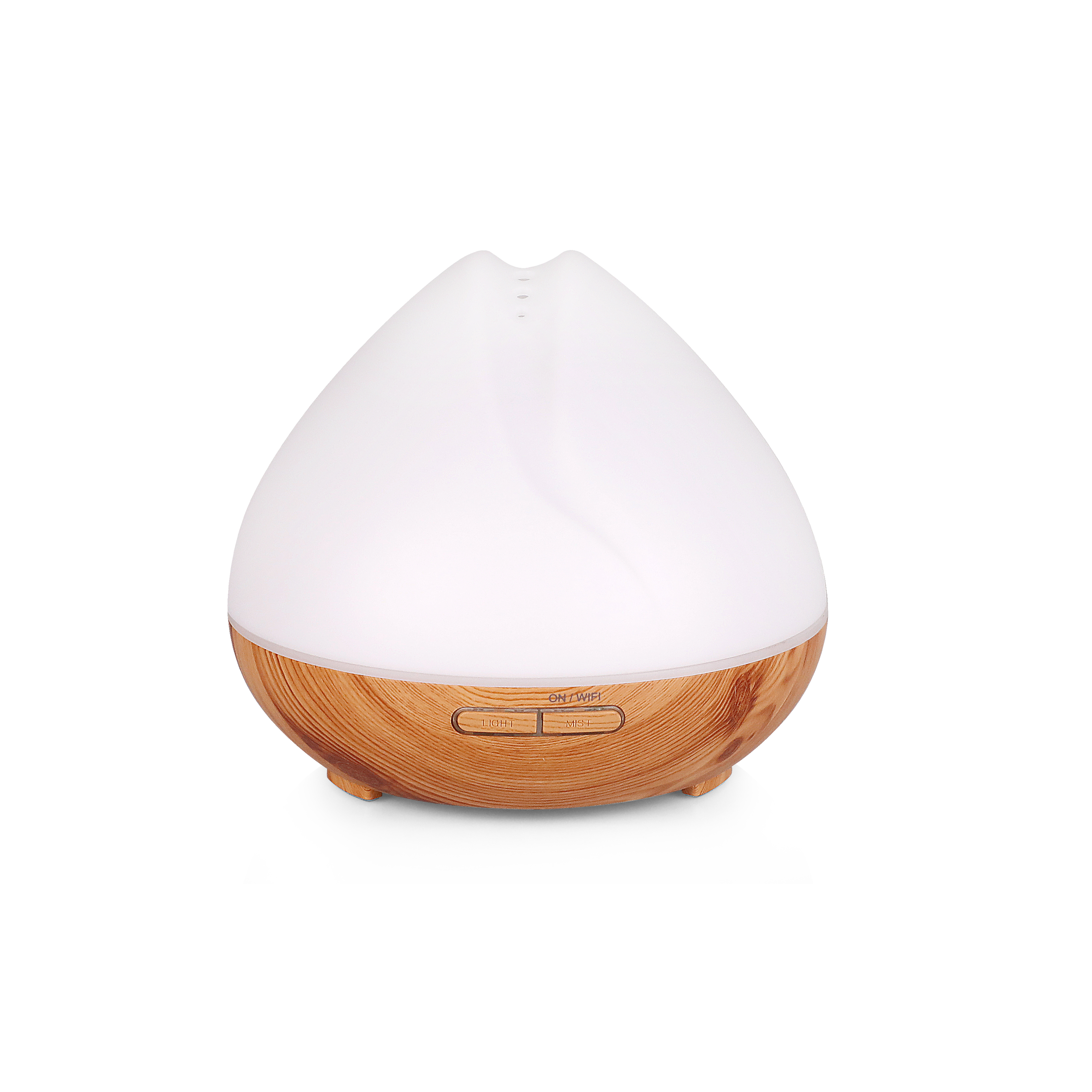 Aroma Diffuser