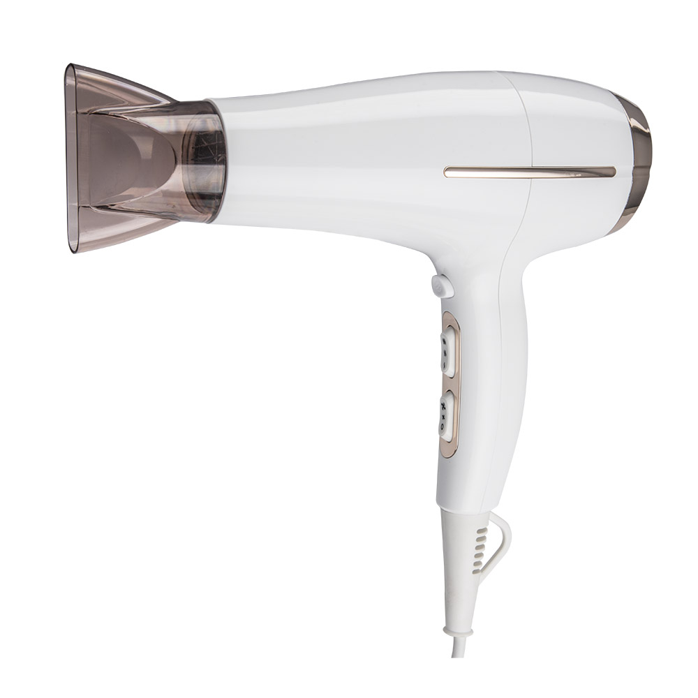 Hair Dryer