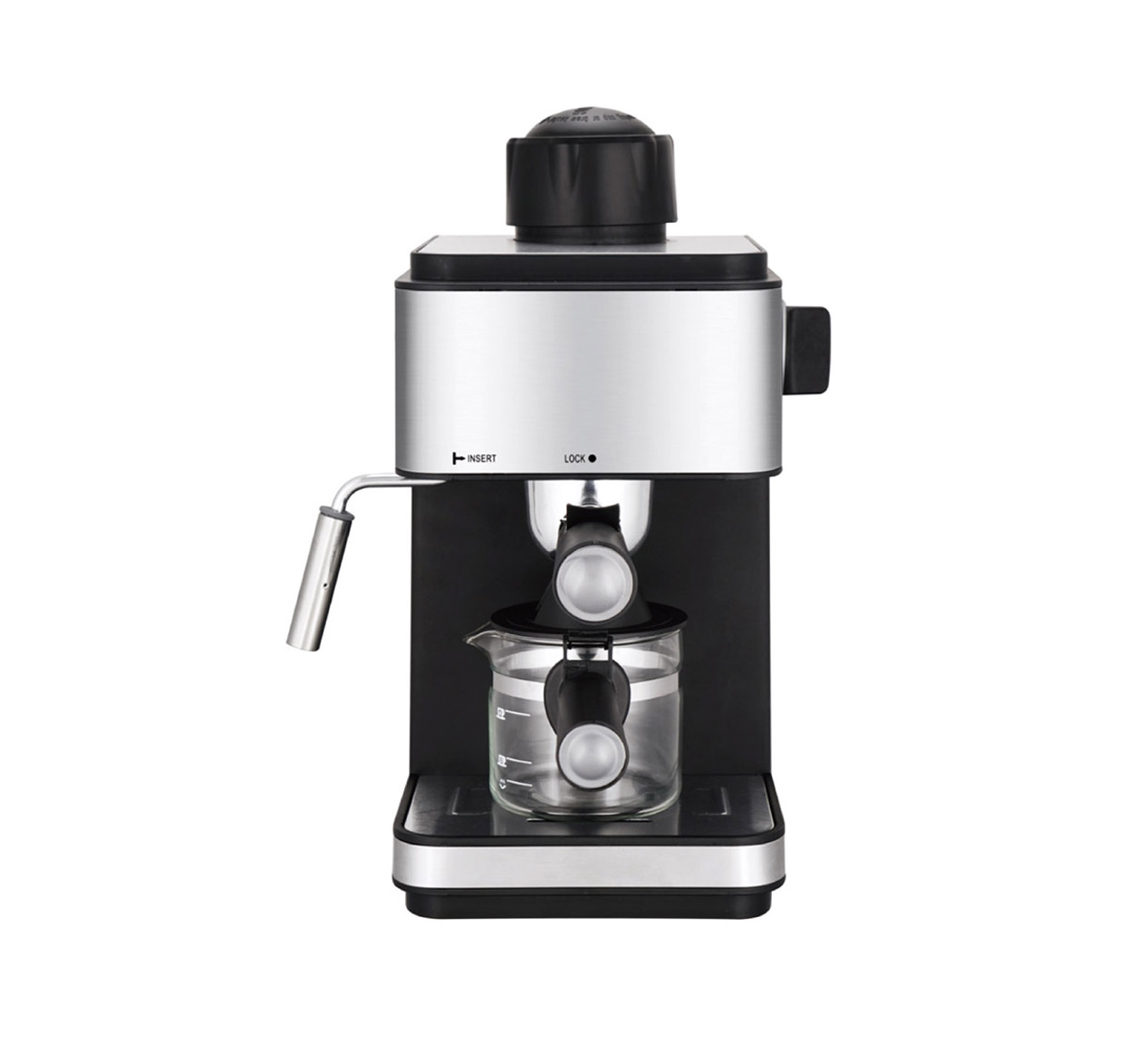 Coffee Maker