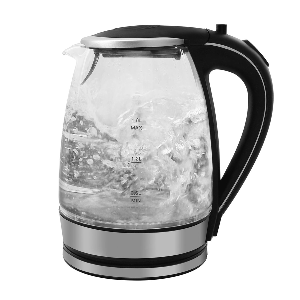 Electric Kettle