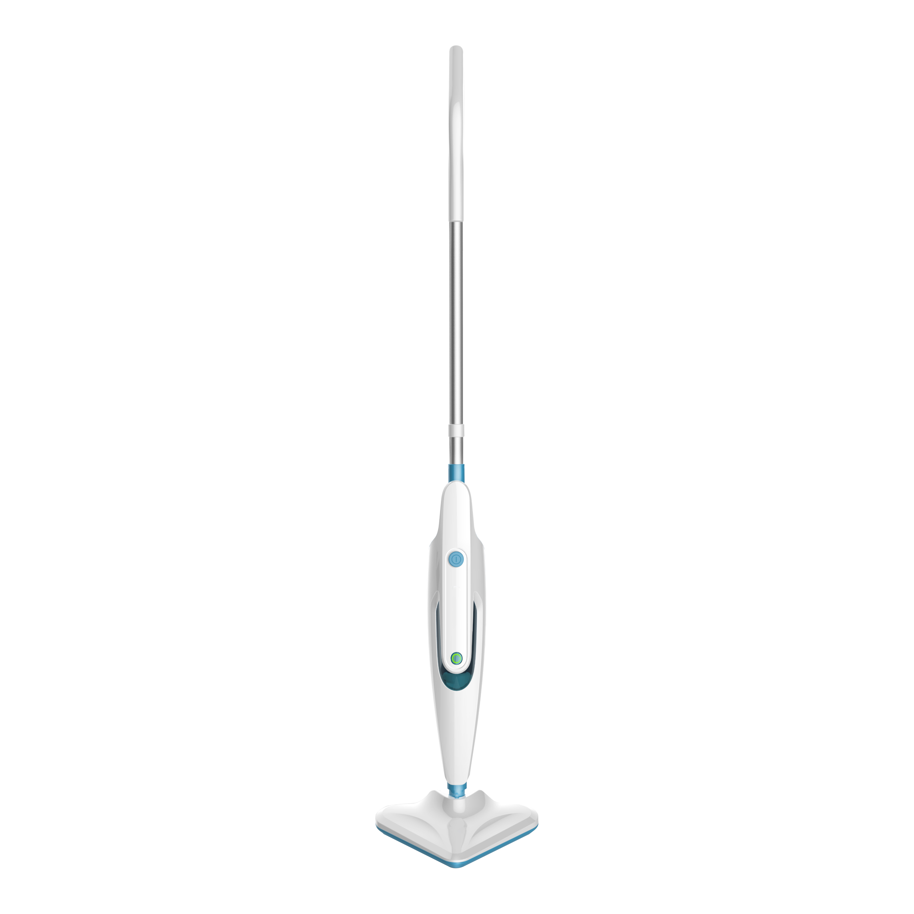 Steam Cleaner