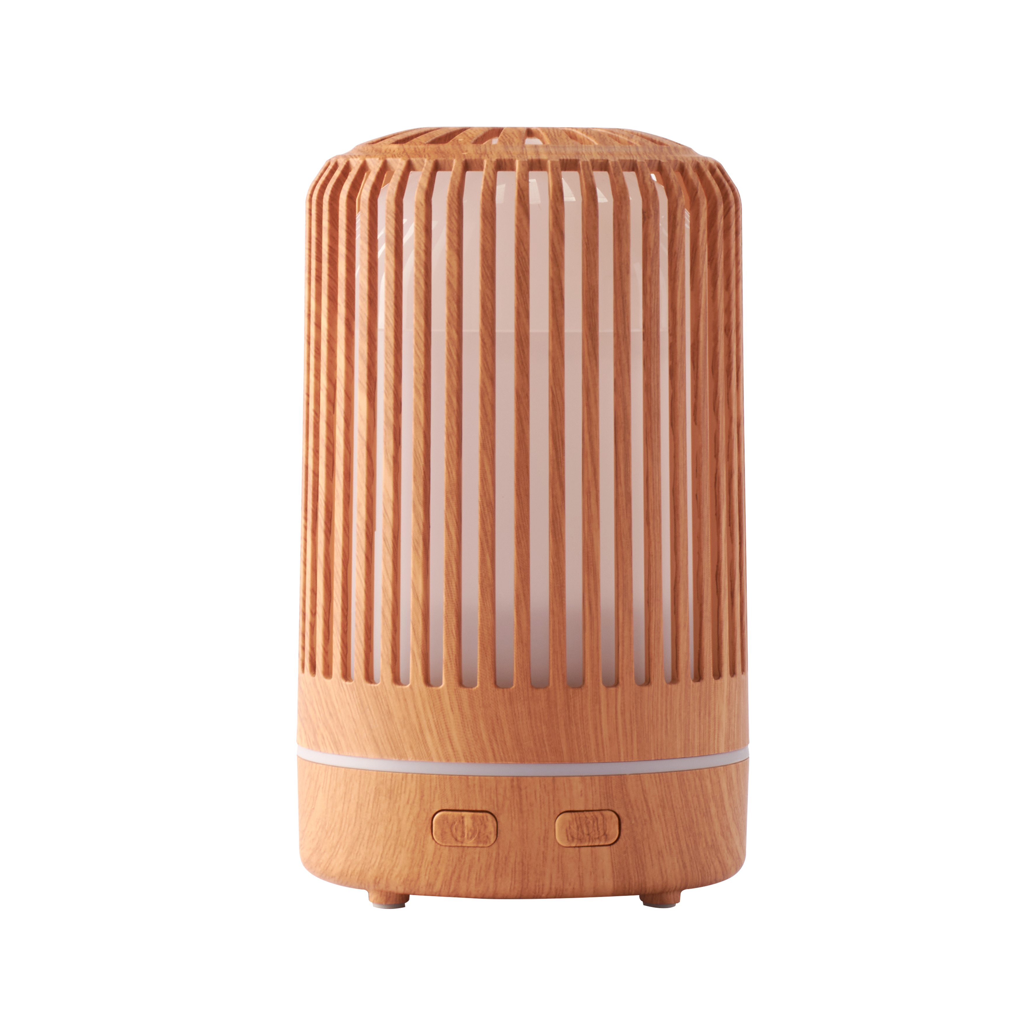 Aroma Diffuser
