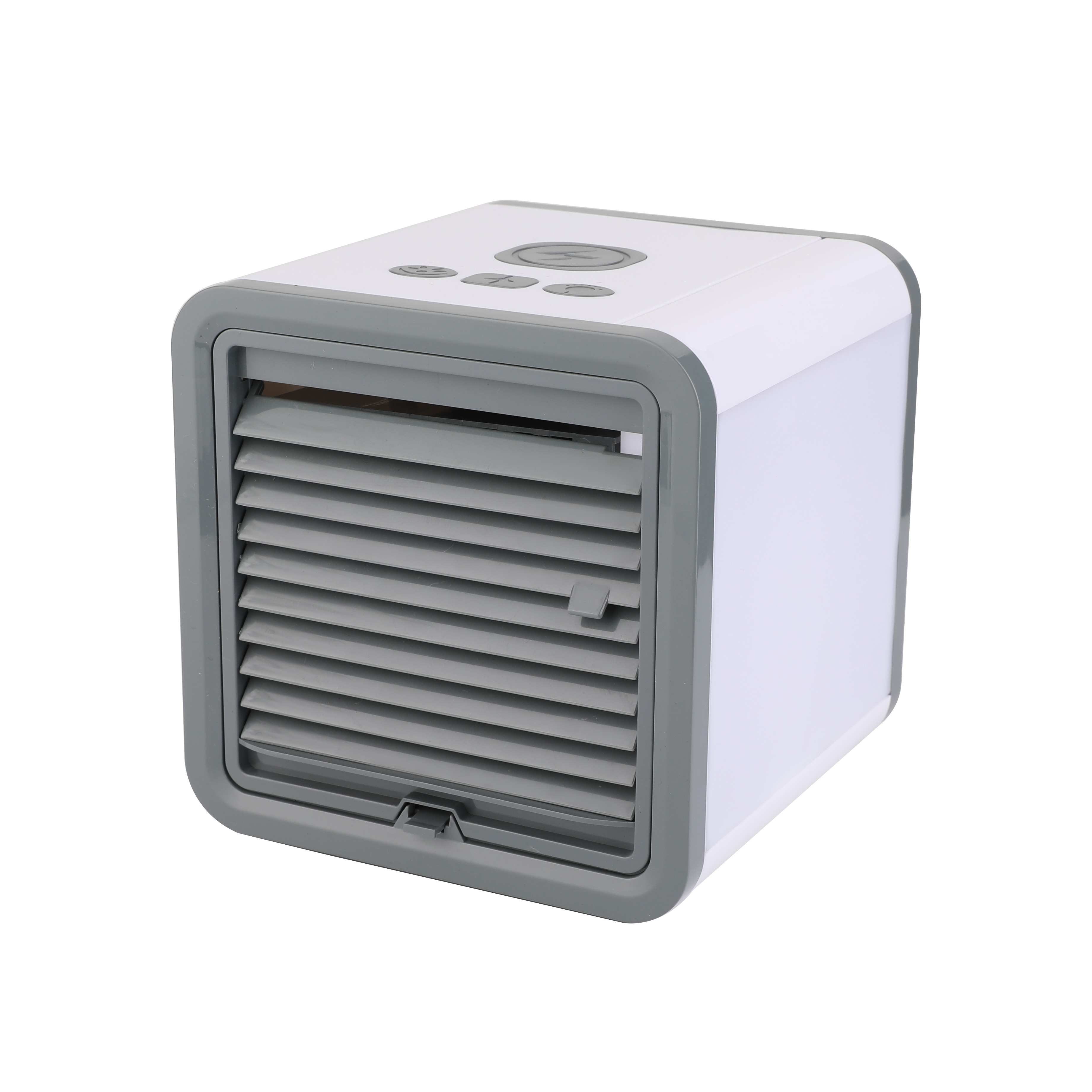 Desktop Air Cooler
