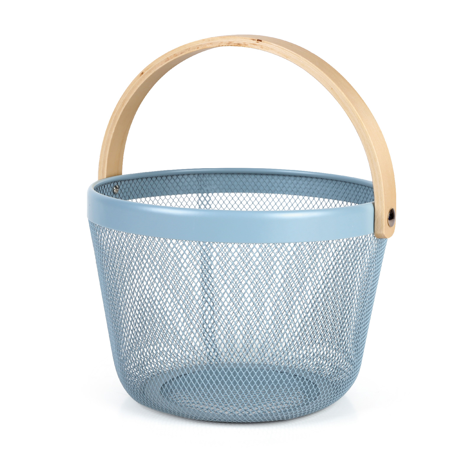 Storage Basket